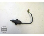 Kawasaki KZ305LTD zijstandaard schakelaar / jiffy switch